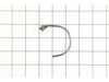 Bail Wire Sub-assy – Part Number: 1275876
