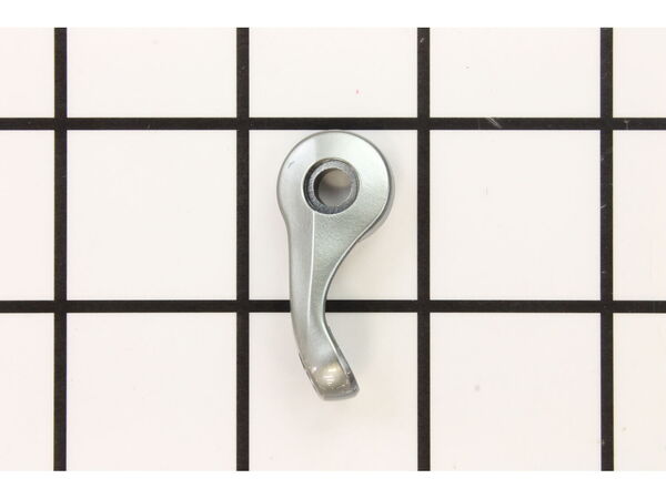 18269823-1-M-Pflueger-1275877-Bail Arm