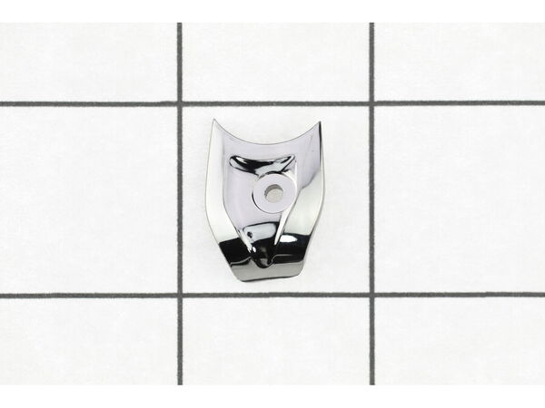 18269824-1-M-Pflueger-1275878-Rotor Cover