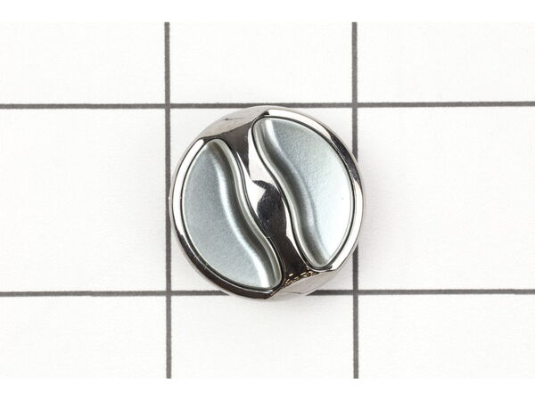 18269833-1-M-Pflueger-1275887-Drag Knob Assy