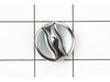 Drag Knob Assy – Part Number: 1275887
