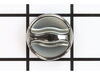 18269833-2-S-Pflueger-1275887-Drag Knob Assy
