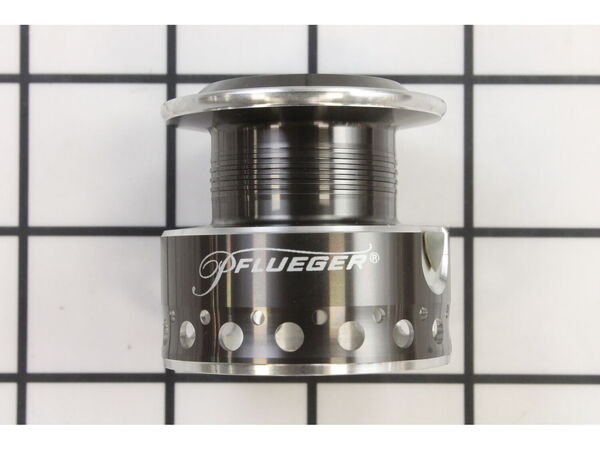 18269835-1-M-Pflueger-1275890-Spool Assy
