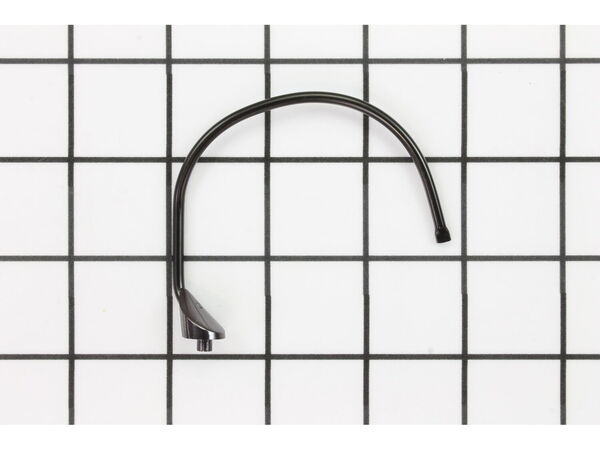 18269837-1-M-Pflueger-1275892-Bail Wire Sub-assy