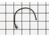 Bail Wire Sub-assy – Part Number: 1275892