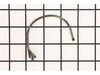18269837-2-S-Pflueger-1275892-Bail Wire Sub-assy