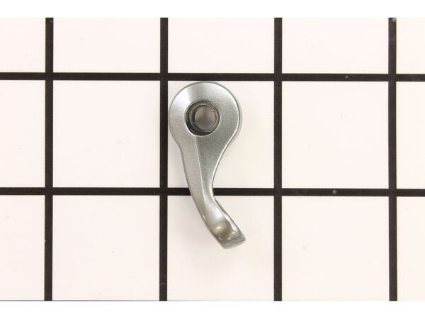 18269838-1-M-Pflueger-1275893-Bail Arm