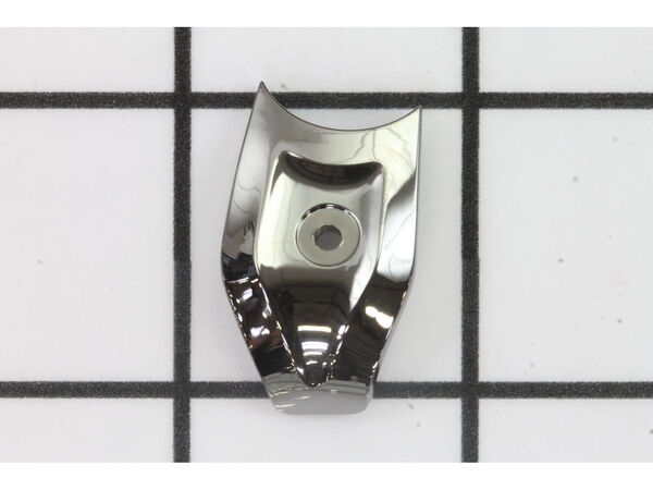 18269839-1-M-Pflueger-1275894-Rotor Cover