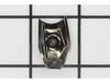 18269839-2-S-Pflueger-1275894-Rotor Cover