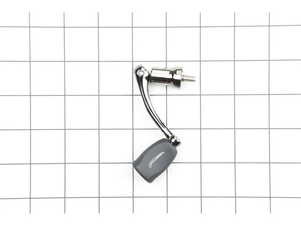 18269843-1-M-Abu Garcia-1275898-Handle