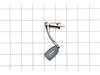 Handle – Part Number: 1275898
