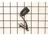 18269843-2-S-Abu Garcia-1275898-Handle