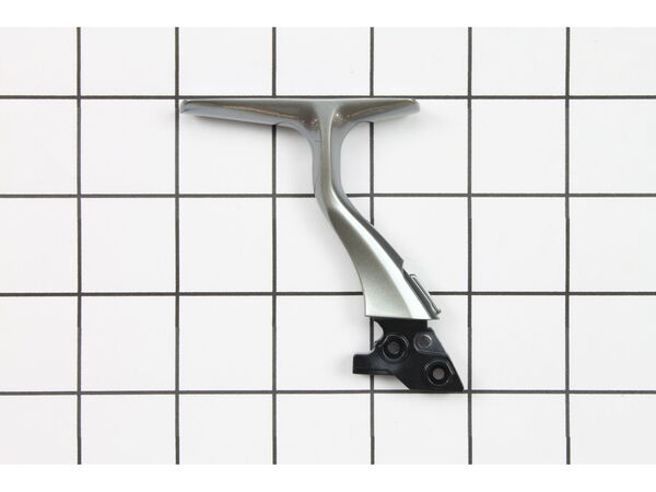 18269847-1-M-Pflueger-1275901-Frame Foot