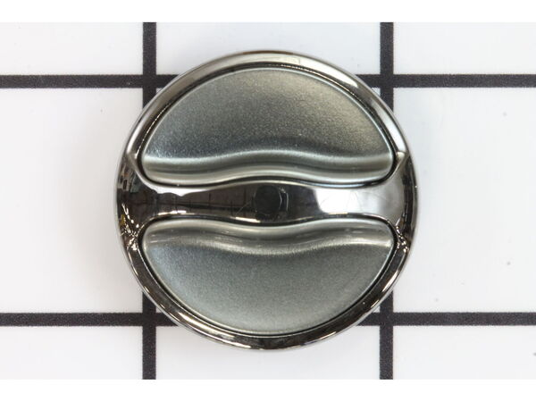 18269849-1-M-Pflueger-1275903-Drag Knob Assy