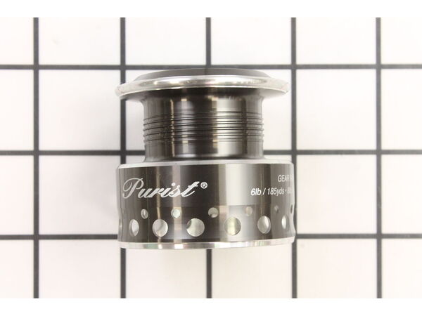 18269851-1-M-Pflueger-1275906-Spool Assy