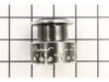 Spool Assy – Part Number: 1275906