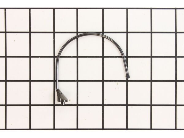 18269853-1-M-Pflueger-1275908-Bail Wire Sub-assy