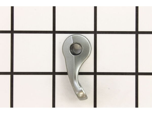 18269854-1-M-Pflueger-1275909-Bail Arm