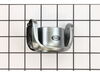 Rotor Sub-Assy – Part Number: 1275911