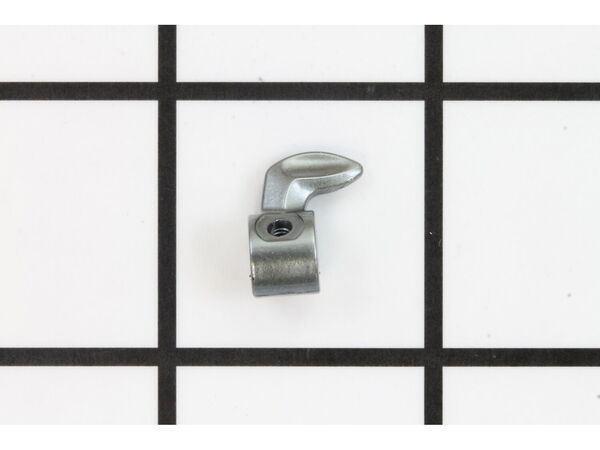 18269857-1-M-Pflueger-1275912-N-r Lever