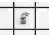 N-r Lever – Part Number: 1275912