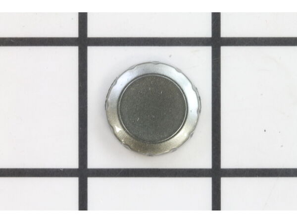 18269858-1-M-Pflueger-1275913-Side Cap