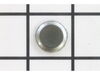 Side Cap – Part Number: 1275913