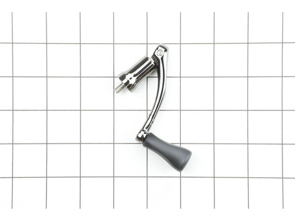 18269860-1-M-Pflueger-1275915-Handle Assy