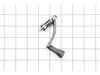 Handle Assy – Part Number: 1275915