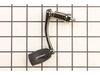 18269860-2-S-Pflueger-1275915-Handle Assy