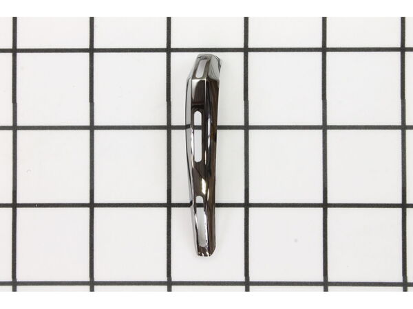18269861-1-M-Pflueger-1275916-Rear Cover
