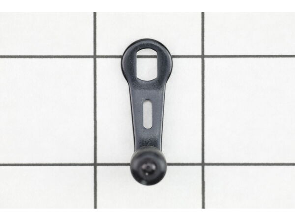 18269872-1-M-Penn-1276617-Eccentric Lever