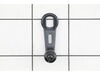 Eccentric Lever – Part Number: 1276617