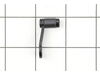 18269872-3-S-Penn-1276617-Eccentric Lever