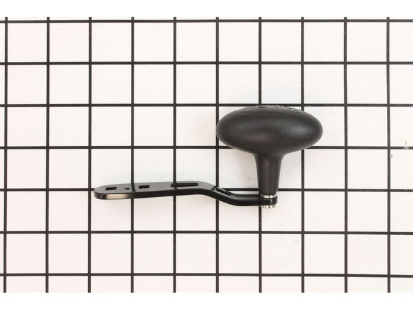 18269873-1-M-Penn-1276618-Handle Assembly
