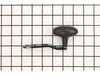Handle Assembly – Part Number: 1276618