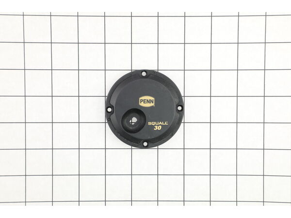 18269875-1-M-Penn-1276620-Plate, Left Side