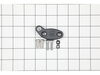 Kit, Rod Clamp – Part Number: 1276626