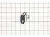 18269881-2-S-Penn-1276626-Kit, Rod Clamp