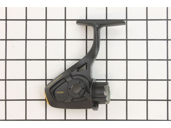18269896-1-M-Penn-1276797-Body Assembly