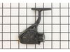 Body Assembly – Part Number: 1276797