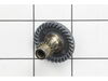 Drive Gear – Part Number: 1276919