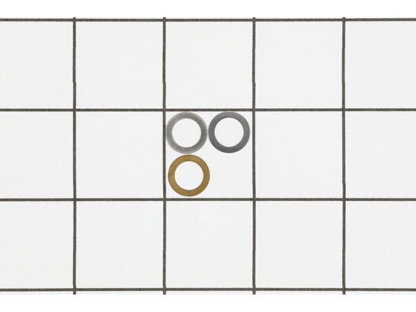 18269900-1-M-Penn-1276920-Drive Gear Shim Washer