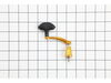 Handle Assembly – Part Number: 1276921