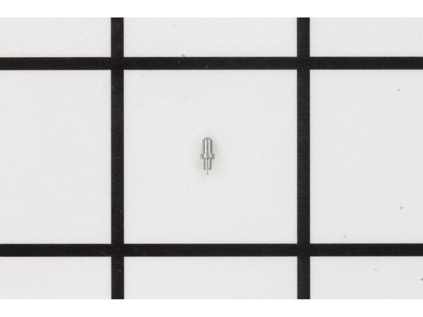 18269902-1-M-Penn-1276922-Handle Cap Lock Pin