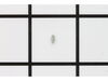 Handle Cap Lock Pin – Part Number: 1276922