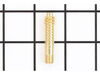 18269903-2-S-Penn-1276923-Pinion Gear