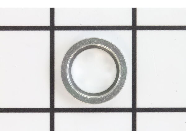 18269907-1-M-Penn-1276927-Pinion Ball Bearing Collar