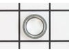 Pinion Ball Bearing Collar – Part Number: 1276927