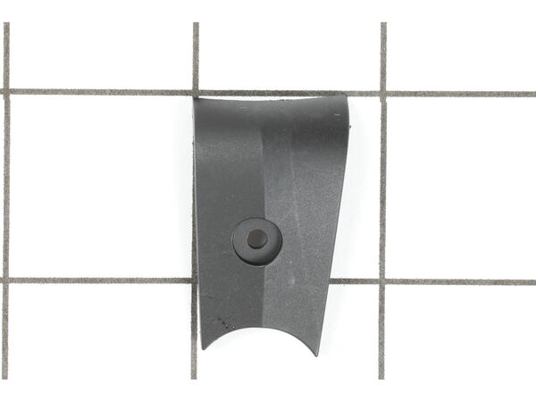 18269912-1-M-Penn-1276932-Rotor Cover
